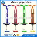 Best selling Toy Jumping Pogo Stick For Adult Youth Child